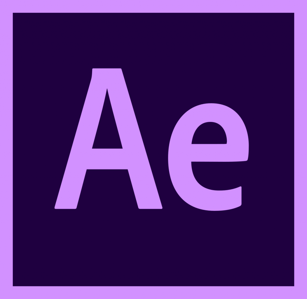 adobe after effects cs5 slow motion