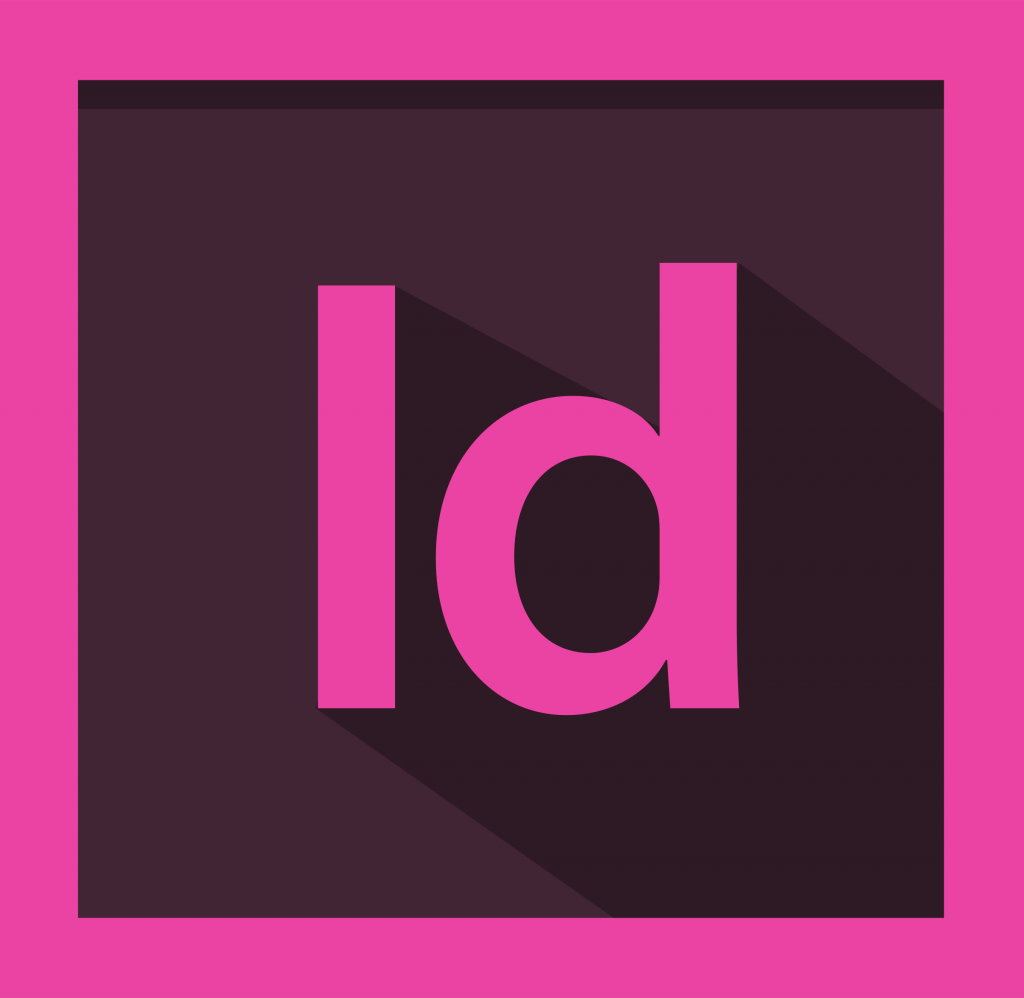 adobe logo maker