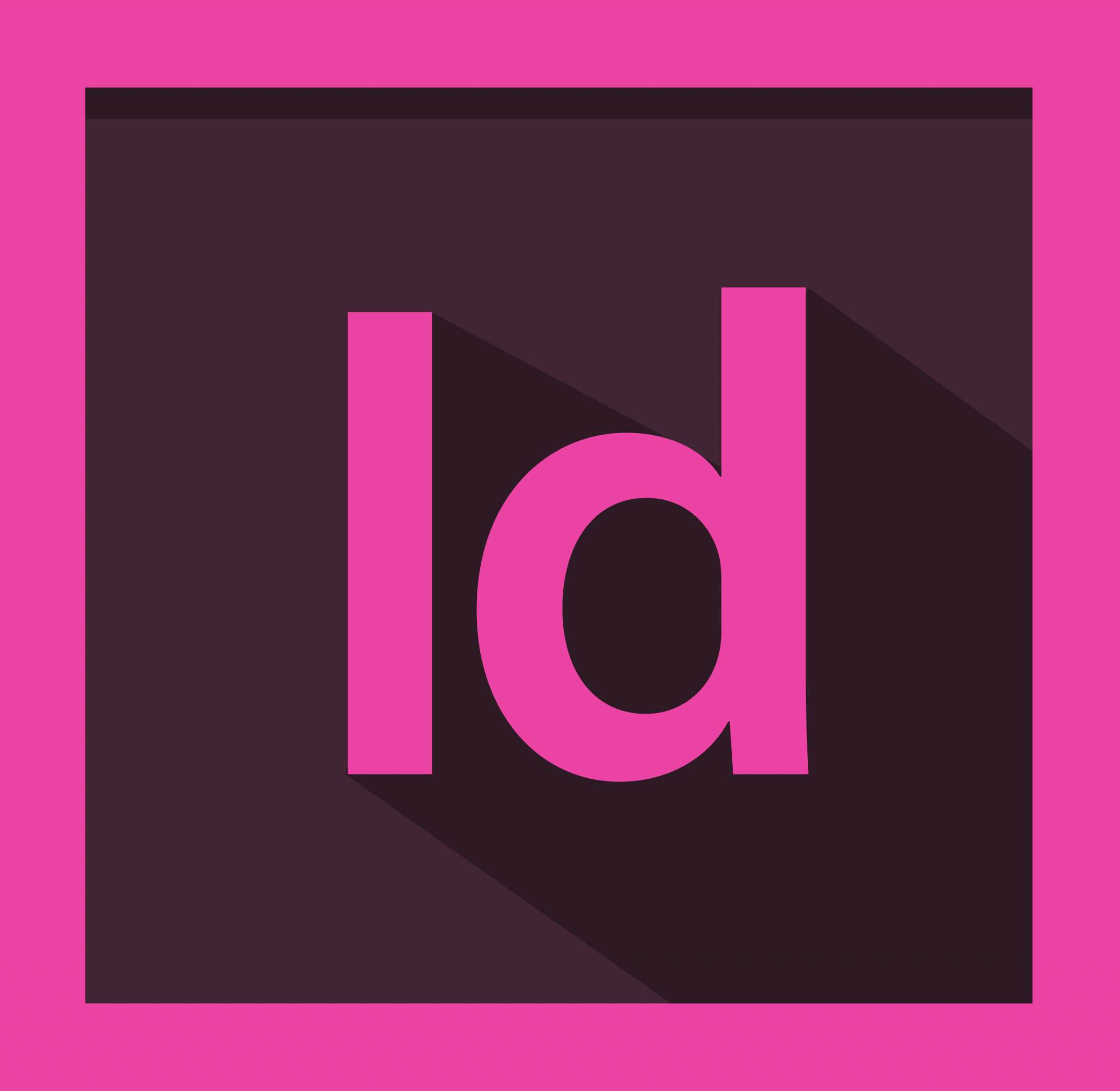 ADOBE INDESIGN CC 2020 - DOWNLOAD - THE FASTEST INSTALLATION GUIDE ...
