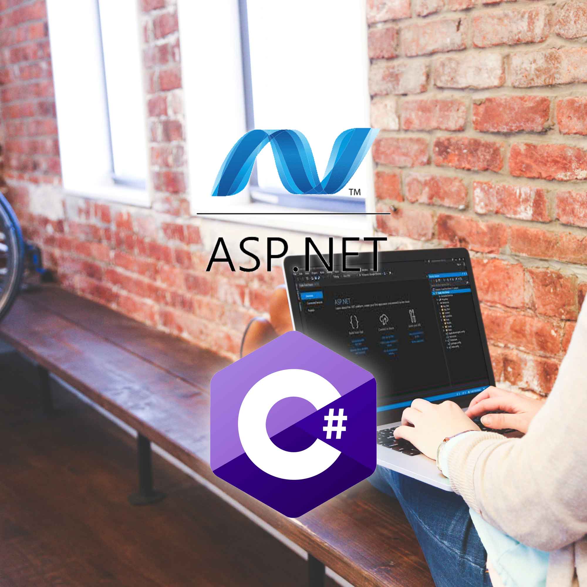 PROGRAMMING Best Computer, IT & IELTS Training Institute UAE