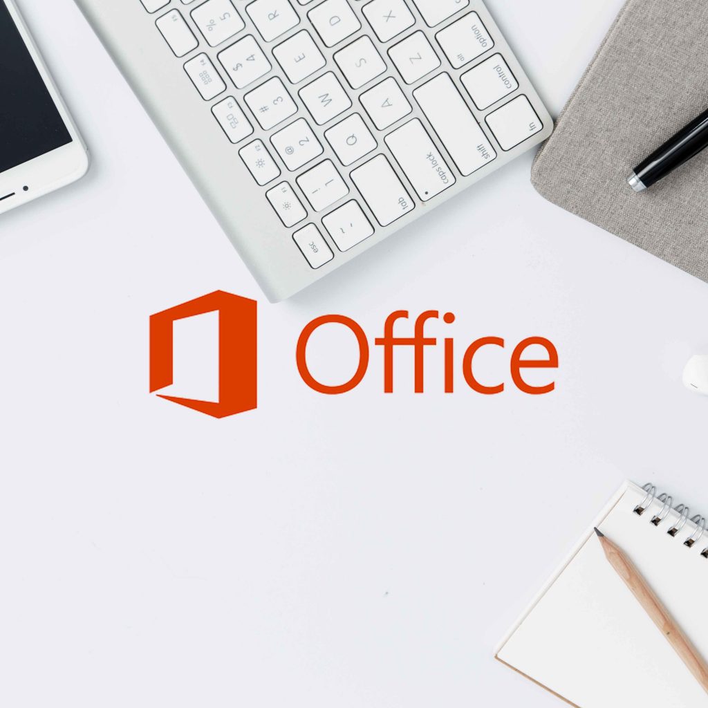 best Microsoft office training in sharjah and ajman