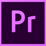 video editing course - adobe premiere software