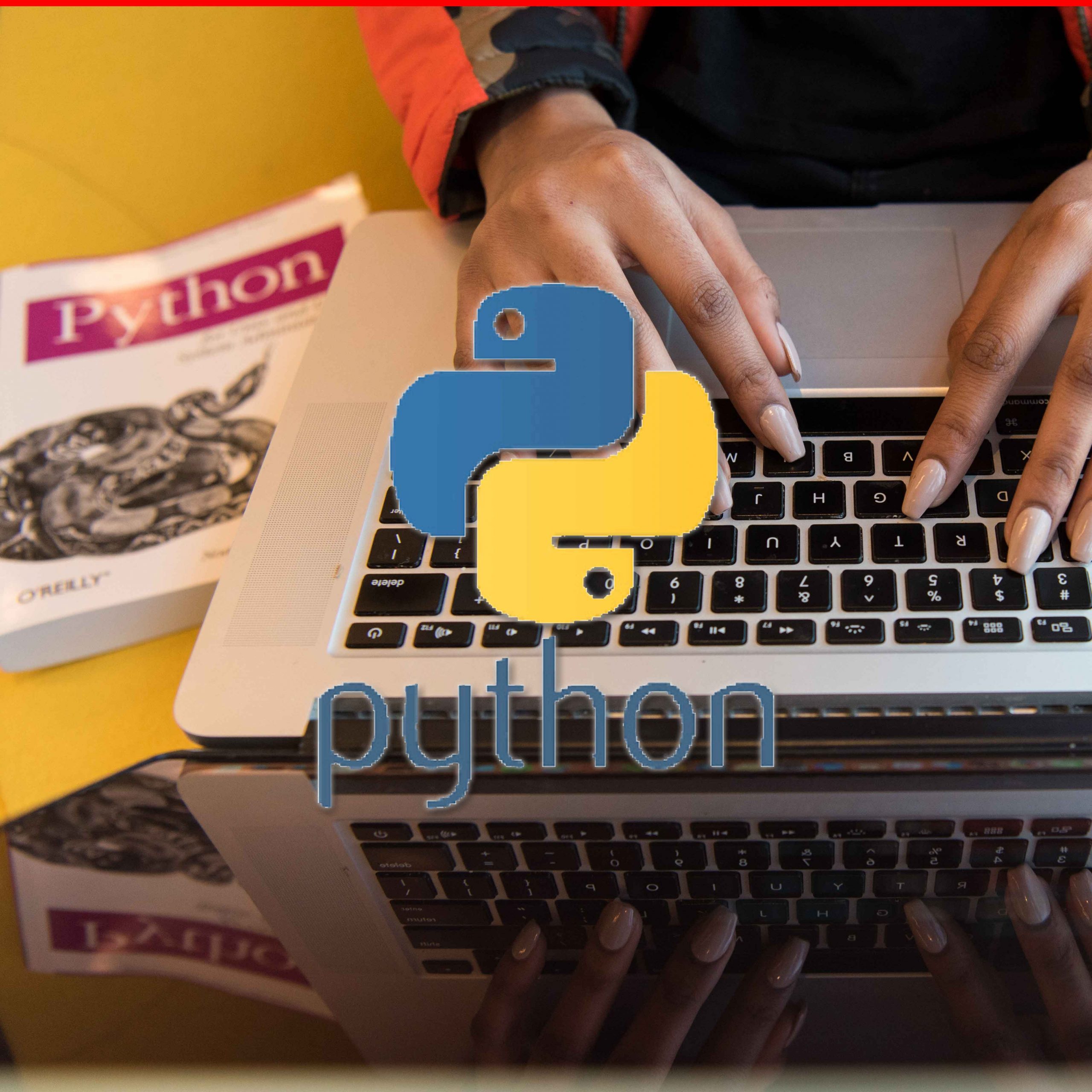 python-student-s-course-sharjah-online-python-training-rolla-academy