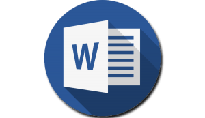 ms word course sharjah