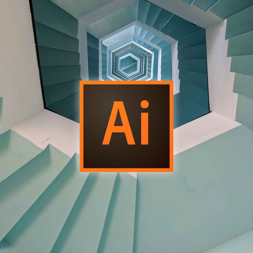 online offline graphic designing adobe illustrator training rolla academy