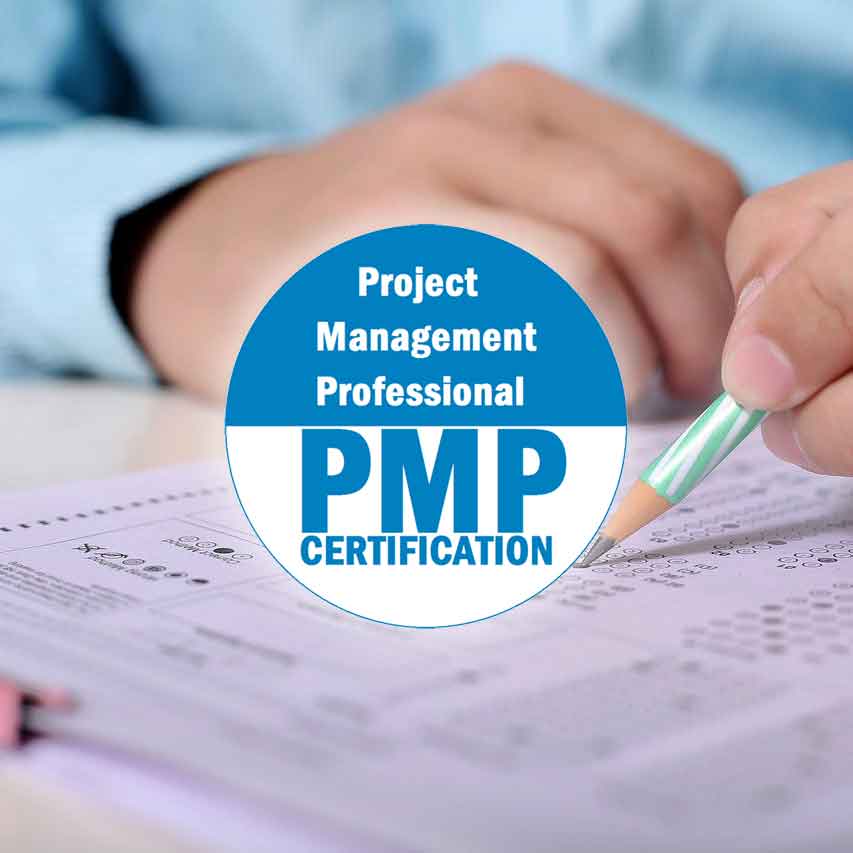 best pmp preparation classes in sharjah ajman