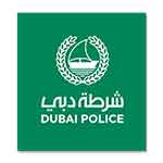 dubai-npolice