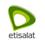 etisalat