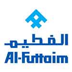 futtaim