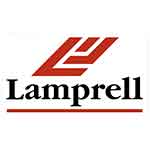 lamprell