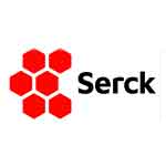 sereck