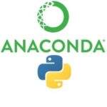 anaconda python programming