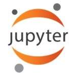 jupyter python