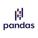 pandas python