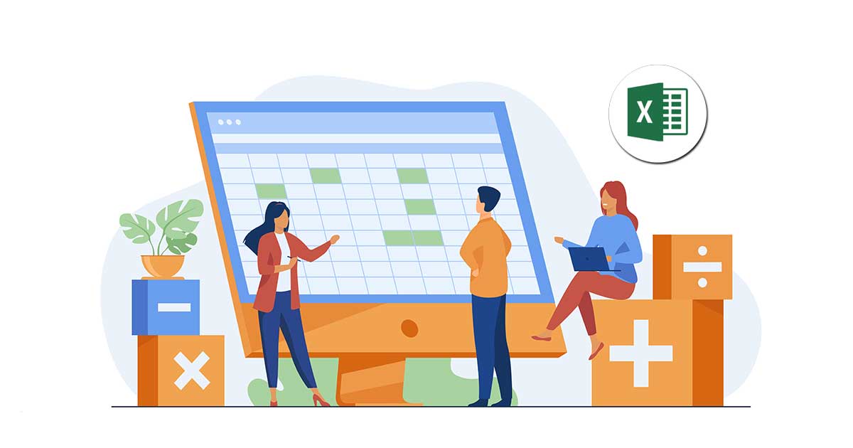 microsoft excel pro black friday