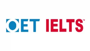 IELTS TRAINING, OET TRAINING