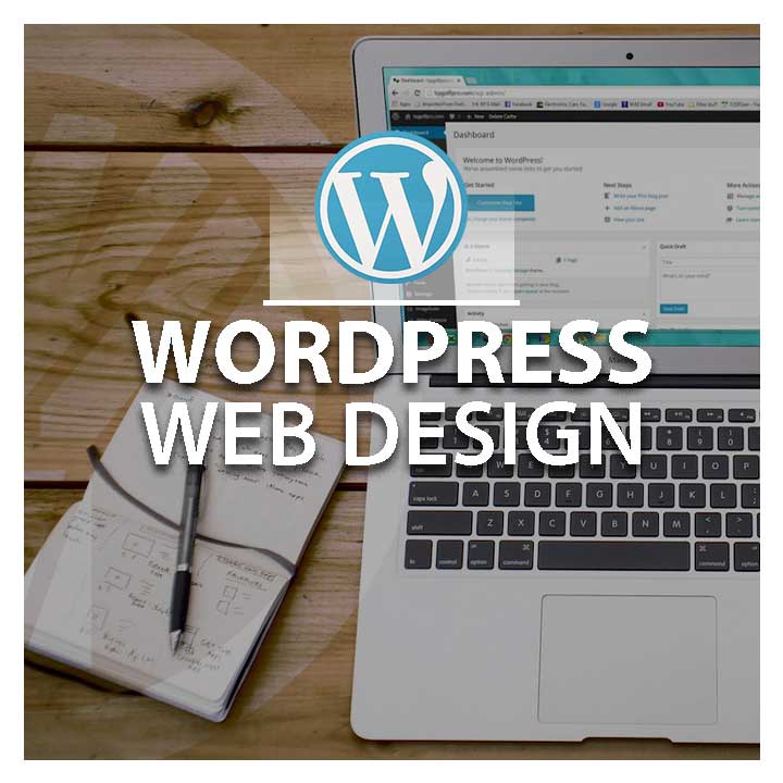 Wordpress Course in Sharjah