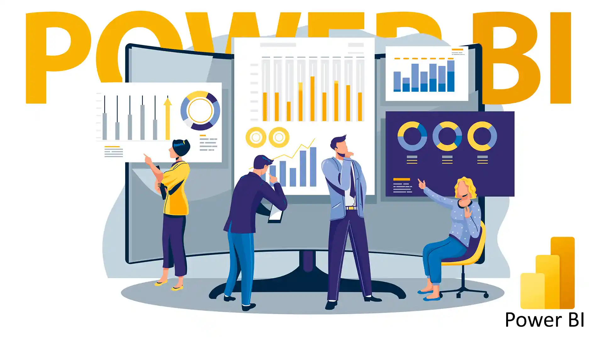 Power BI