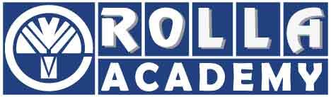 rolla academy